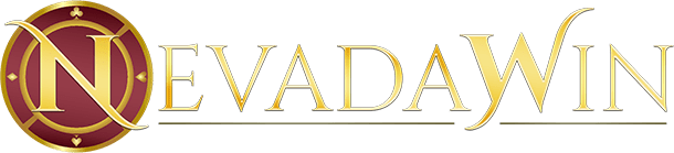 Nevada Win Casino